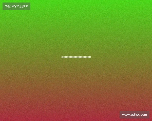 世界林今晚赛事万众期待巅峰之战引爆全球激情盛宴