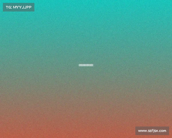 二零二一年拳王争霸赛