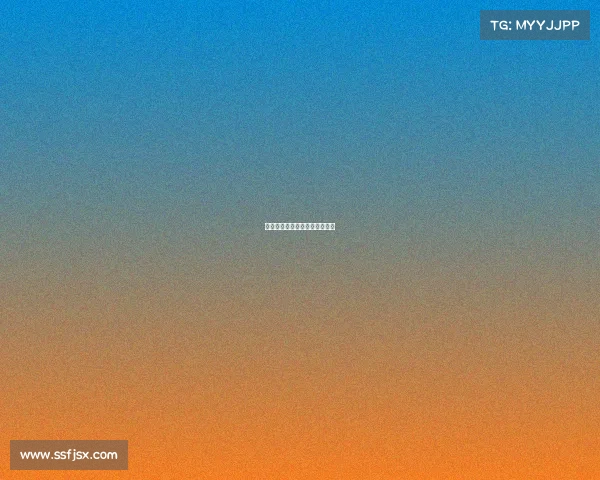 恒大淘宝队赛事—恒大淘宝阵容