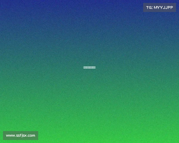 腾讯体育赛程直播